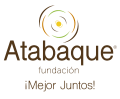 Fundación Atabaque